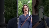 Czy szczep Ivana się szczepi?