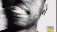 Dr.  Alban - Its My Life [VIVA PLUS] (GET THE CLIP RETRO) {2004}