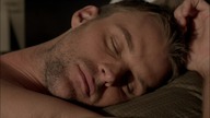 Halina s08e12