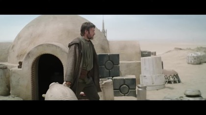 star wars obi wan kenobi