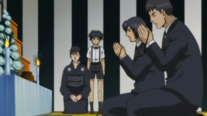 Moonlight Mile E11 PL