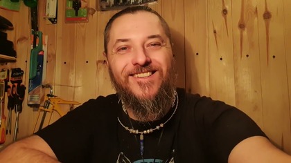 2370.  11 Reguł Kt&oacute;re Zmieniły Moje Życie