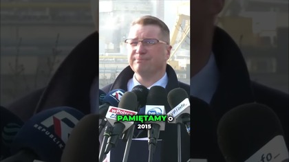Precz z ETS! Czy to klucz do tańszych rachunków za energię?