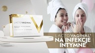 TVN 24- Pogoda (09. 08. 2024)