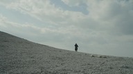 Terror s1-07