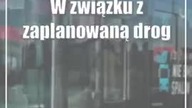 Więcej autobusów w kierunku Majdanka