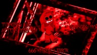 Kimberly Error (Blossom Error 7) [Part 50]