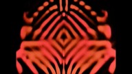Doctor Who S07E25 Piekło część 7