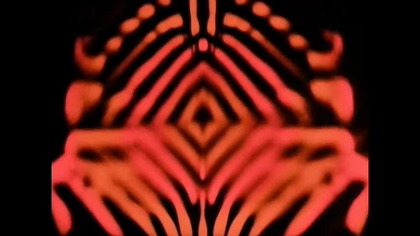 Doctor Who S07E25 Piekło część 7