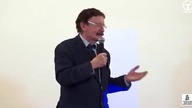 Jesteśmy POTĘGĄ energetyczną - prof.  zwyczajny dr hab.  inż.  Ryszard Henryk Kozłowski