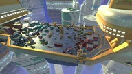 AURORA  Atlas Reactor