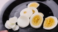 10 Kitchen Life Hacks