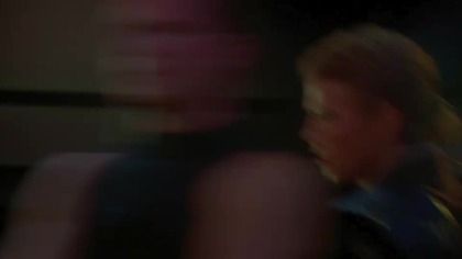 star wars part second attack of the clones