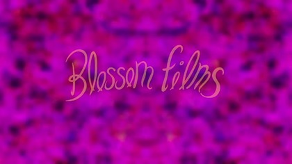 lon&ess s3e7