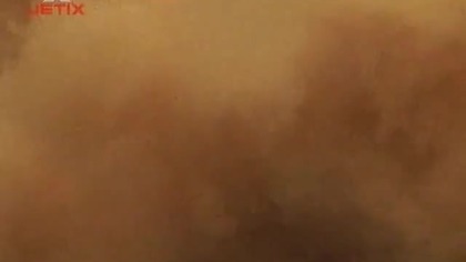 S16E09 Zła Karma Dobra Karrma