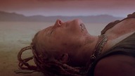 NEMESIS 3: PĘTLA CZASU (1996) - lektor