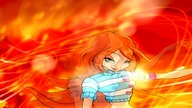 Winx Special 3 4K PL