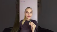 Osoby otyłe będą musiały zapłacić za dwa miejsca w samolocie.  Zawodnik grzmi: Skandal, wykluczenie!