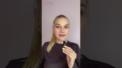 Osoby otyłe będą musiały zapłacić za dwa miejsca w samolocie.  Zawodnik grzmi: Skandal, wykluczenie!