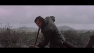 Dobrze jest ufać...  ale lepiej strzelać.  1968.  Lektor.pl.  western