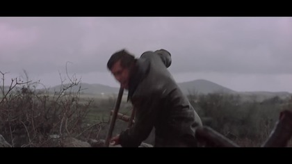 Dobrze jest ufać...  ale lepiej strzelać.  1968.  Lektor.pl.  western