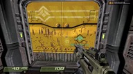 Quake 4 - Part 2: Air Defense Trenches [Hardest Difficulty 1440P No Commentary]