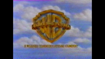 Trzech Wesołych Pielęgniarzy....Pro 7....VID-1742575494054