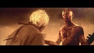The Evil Within : The Consequence DLC 2 - Kampania 6 [Boss w Garniturze] [The End]