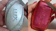 Soap Carving ASMR Relaxing Sounds no talking Satisfying ASMR Video #soapcarving #soapcuttingvideo