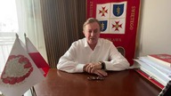 17. 07. 2023r Rząd jawnie okłamuje Polaków!