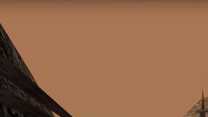 Chciałeś koniec misji to masz zgon XDD | #martincaine #Twitch