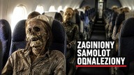 Ten Samolot Nagle Zniknął 35 Lat Temu, Ale Teraz Ląduje z 92 Szkieletami
