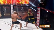 MARCIN NAJMAN AŁA AŁA