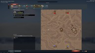 War Thunder - Children of Arachis
