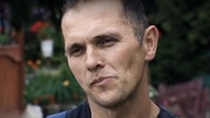 NAJWIĘKSZY OSZUST tej edycji Rolnik Szuka Żony 10 ZDEMASKOWANY przez produkcję?!