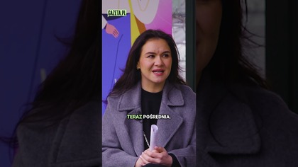 Ta Typiara schudła 30 kg.  Przestałam kalkulować.  Nigdy nie byłam na diecie #shorts