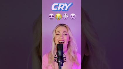 SIGMA GIRL in 4 EMOJIs