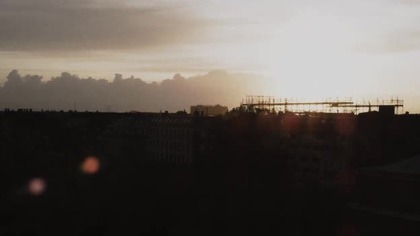 Drenik