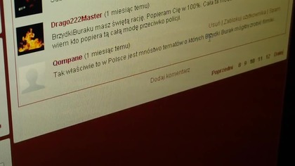 HEJTER