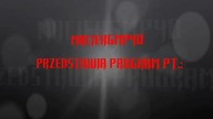 Przejdźmy Razem! Return To Castle Wolfenstein odc. 07 Sprofanowana Świątynia