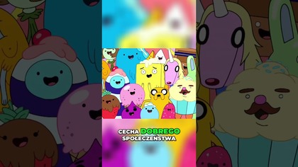 Plan B Zniszczyć mieszkańców królestwa