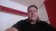 Polska Finansuje Ukraine