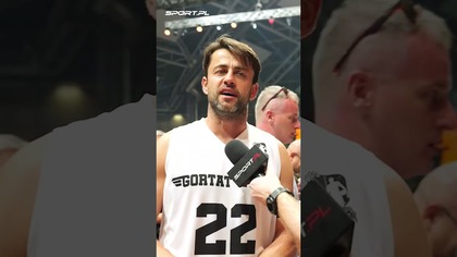 Fabiański o reprezentacji i powrocie do Legii Warszawa #shorts