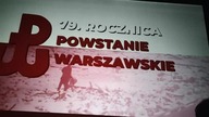 Godzina W 2023 Darłowo