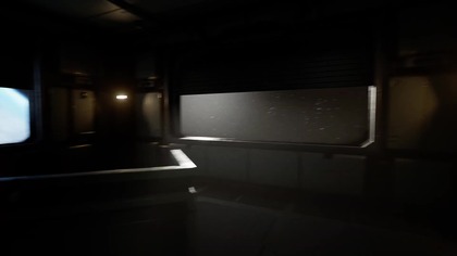 Species Unknown DEMO Gameplay Walkthrough No Commentary