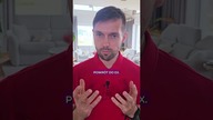 Kluczem do odzyskania Ex jest głęboka, osobista zmiana.