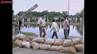 Wszystko po staremu - pow&oacute;ź 1997
