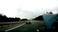 Crash Compilation 2011 #1