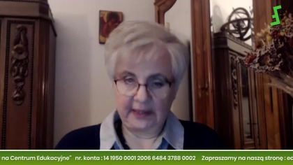 Ewa PAWELA: Co łączy syjonistów-rewizjonistów Żabotyńskiego oraz nacjonalistów-integralnych Doncowa?