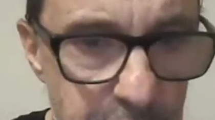 Iran wycofuje się od 2020: Morderstwo Soleimaniego i jego skutki #shorts